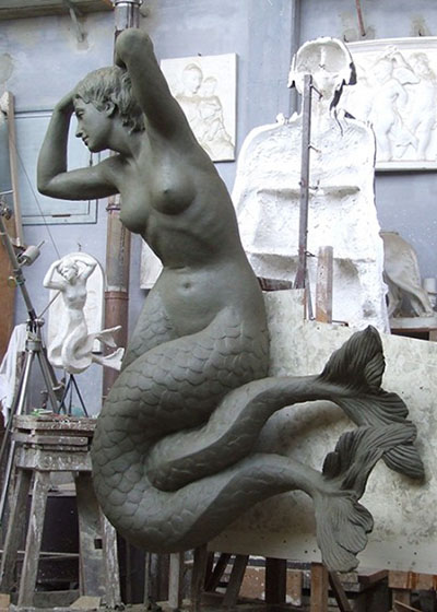 Sirena